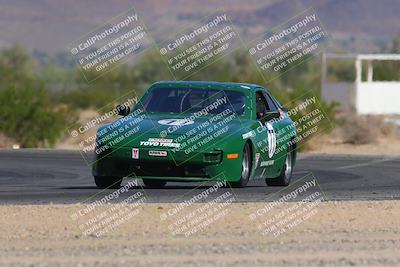 media/Oct-28-2023-Nasa (CVR) (Sat) [[914d9176e3]]/Race Group B/Qualifing (Turn 5)/